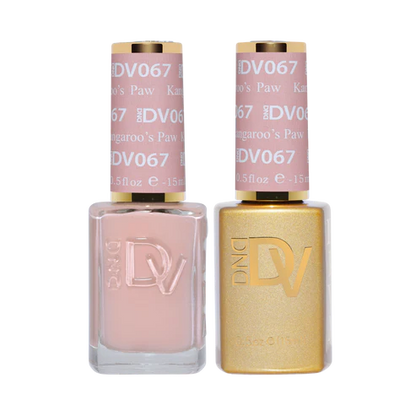 DIVA DUO TRAY NO.2 (SET OF 36 COLORS)