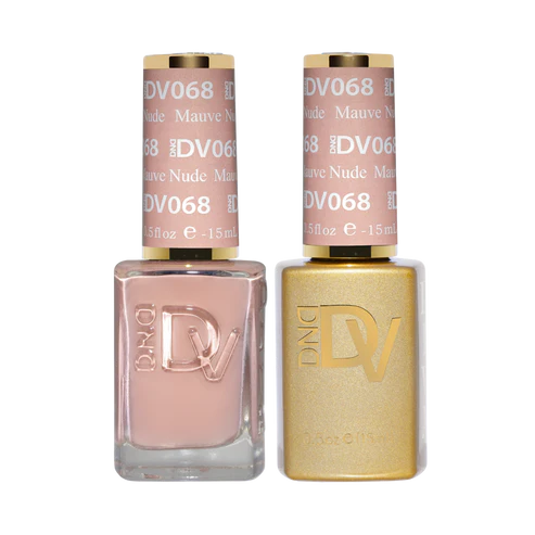 DIVA DUO TRAY NO.2 (SET OF 36 COLORS)