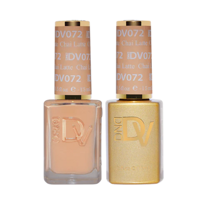 DIVA DUO TRAY NO.2 (SET OF 36 COLORS)