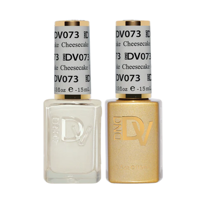 DIVA DUO TRAY NO.3 (SET OF 36 COLORS)