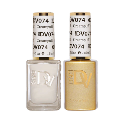 DIVA DUO TRAY NO.3 (SET OF 36 COLORS)