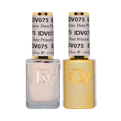 DIVA DUO TRAY NO.3 (SET OF 36 COLORS)