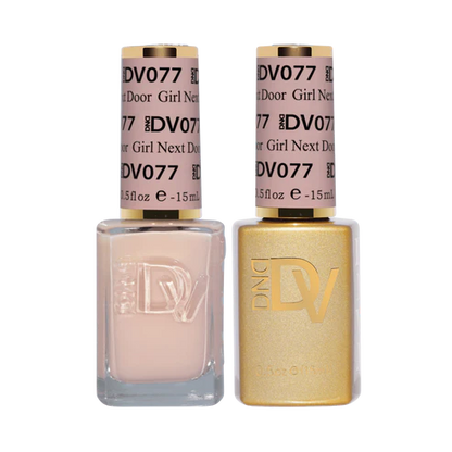 DIVA DUO TRAY NO.3 (SET OF 36 COLORS)