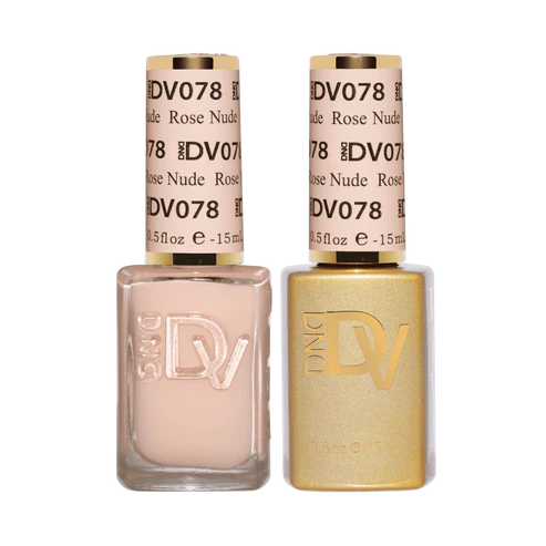 DIVA DUO TRAY NO.3 (SET OF 36 COLORS)