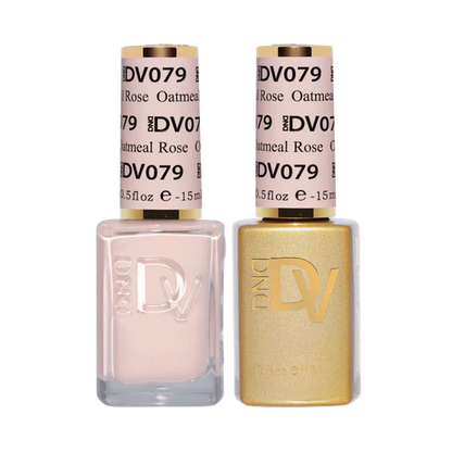 DIVA DUO TRAY NO.3 (SET OF 36 COLORS)