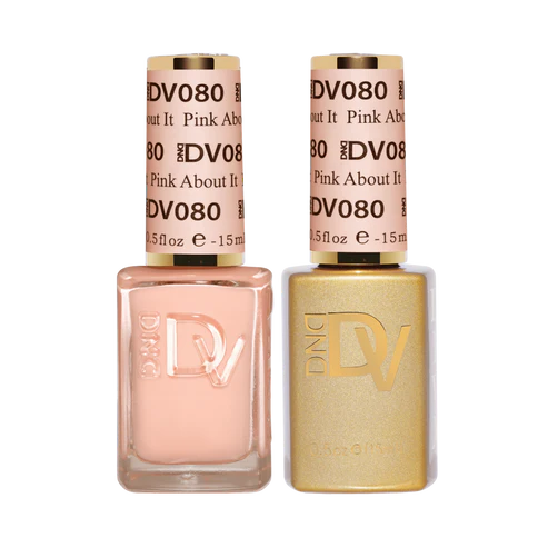 DIVA DUO TRAY NO.3 (SET OF 36 COLORS)