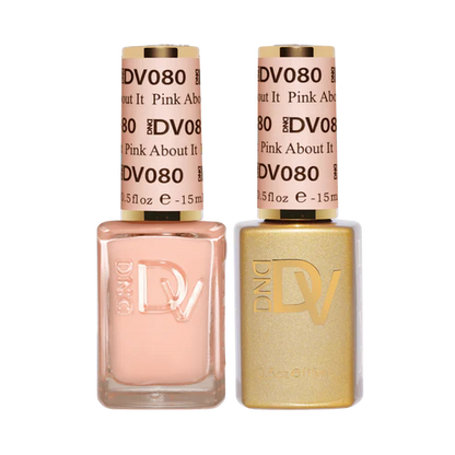 DIVA DUO TRAY NO.3 (SET OF 36 COLORS)