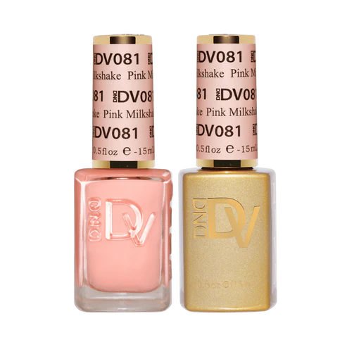 DIVA DUO TRAY NO.3 (SET OF 36 COLORS)