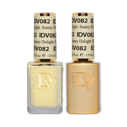 DIVA DUO TRAY NO.3 (SET OF 36 COLORS)