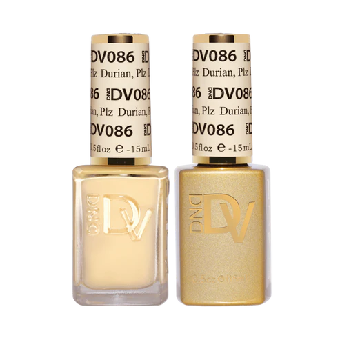 DIVA DUO TRAY NO.3 (SET OF 36 COLORS)
