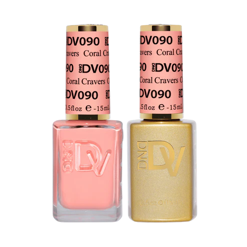 DIVA DUO TRAY NO.3 (SET OF 36 COLORS)