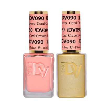 DIVA DUO TRAY NO.3 (SET OF 36 COLORS)