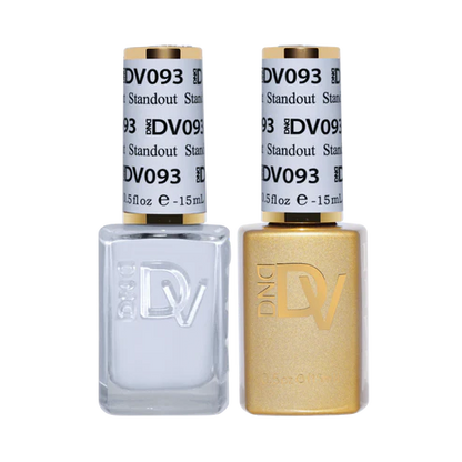 DIVA DUO TRAY NO.3 (SET OF 36 COLORS)