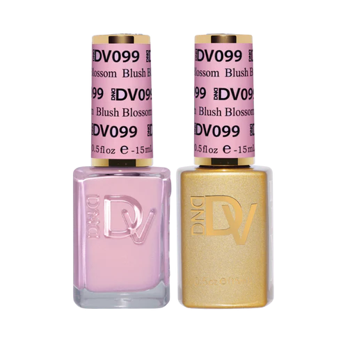 DIVA DUO TRAY NO.3 (SET OF 36 COLORS)