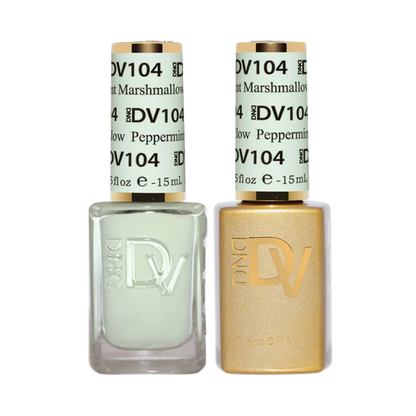 DIVA DUO TRAY NO.3 (SET OF 36 COLORS)