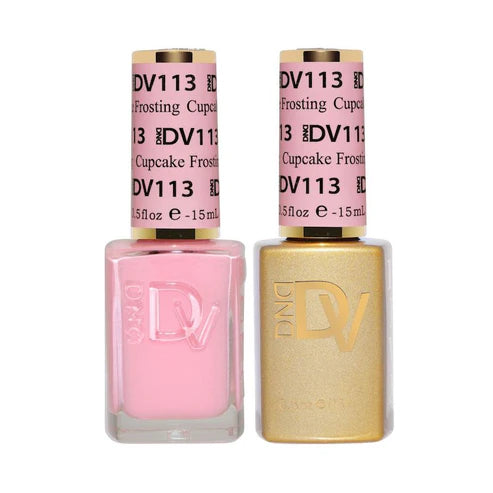 DIVA DUO TRAY NO.4 (SET OF 36 COLORS)