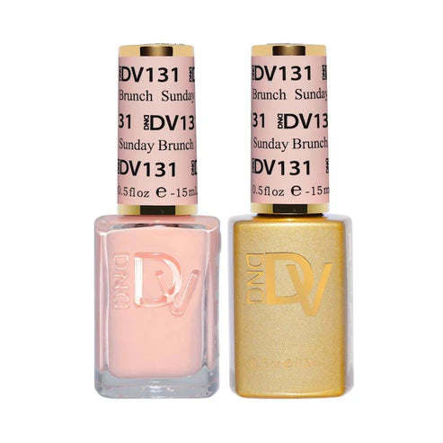 DIVA DUO TRAY NO.4 (SET OF 36 COLORS)