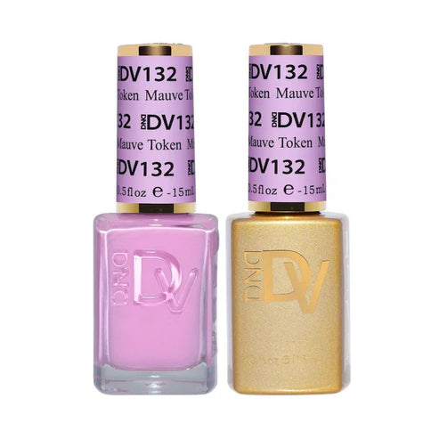 DIVA DUO TRAY NO.4 (SET OF 36 COLORS)