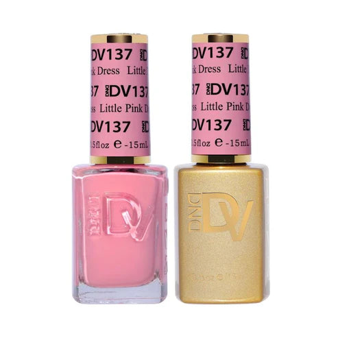 DIVA DUO TRAY NO.4 (SET OF 36 COLORS)