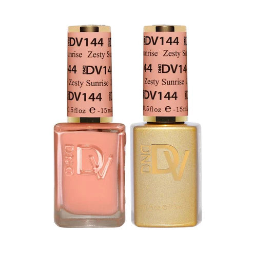 DIVA DUO TRAY NO.4 (SET OF 36 COLORS)