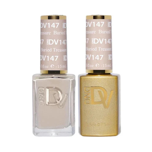 DIVA DUO TRAY NO.5 (SET OF 36 COLORS)
