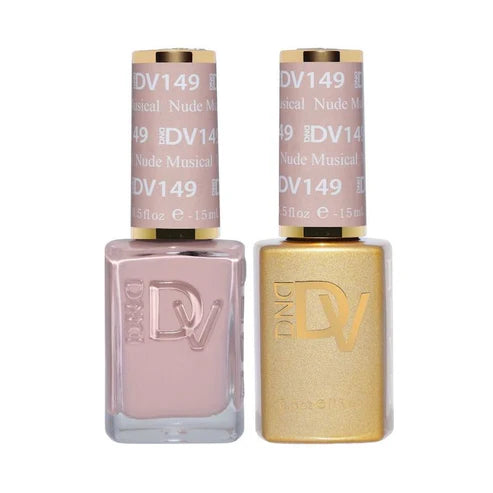 DIVA DUO TRAY NO.5 (SET OF 36 COLORS)