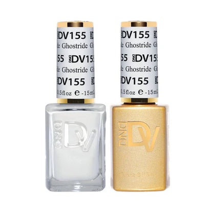 DIVA DUO TRAY NO.5 (SET OF 36 COLORS)