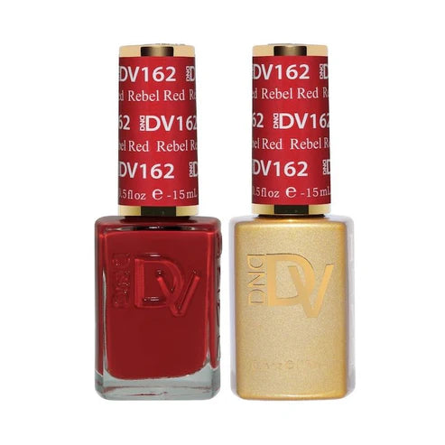 DIVA DUO TRAY NO.5 (SET OF 36 COLORS)