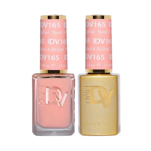 DIVA DUO TRAY NO.5 (SET OF 36 COLORS)