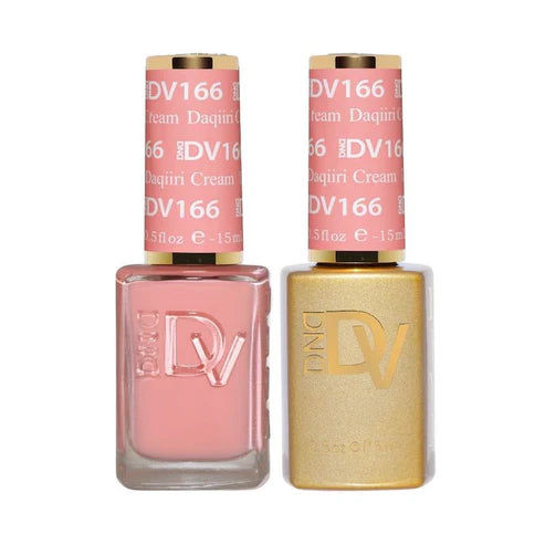 DIVA DUO TRAY NO.5 (SET OF 36 COLORS)