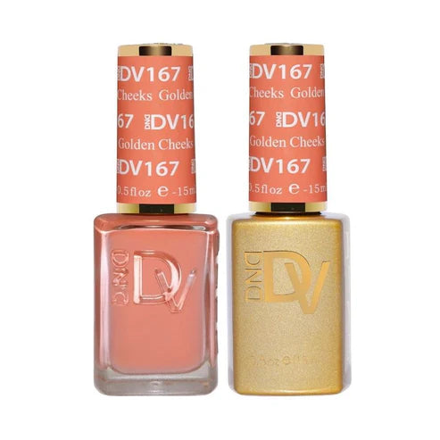 DIVA DUO TRAY NO.5 (SET OF 36 COLORS)