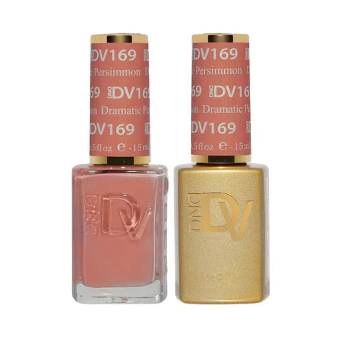 DIVA DUO TRAY NO.5 (SET OF 36 COLORS)