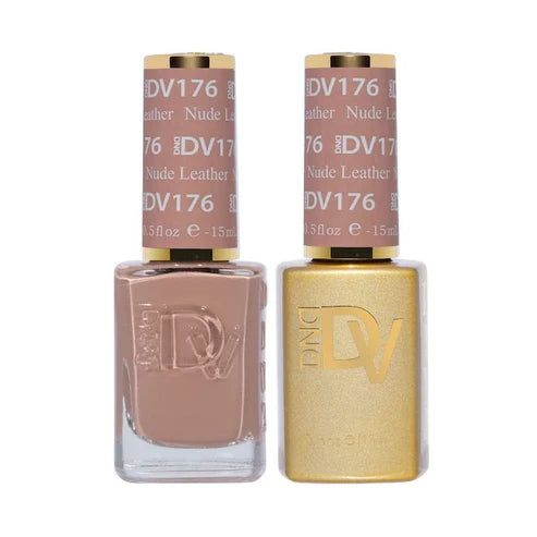 DIVA DUO TRAY NO.5 (SET OF 36 COLORS)