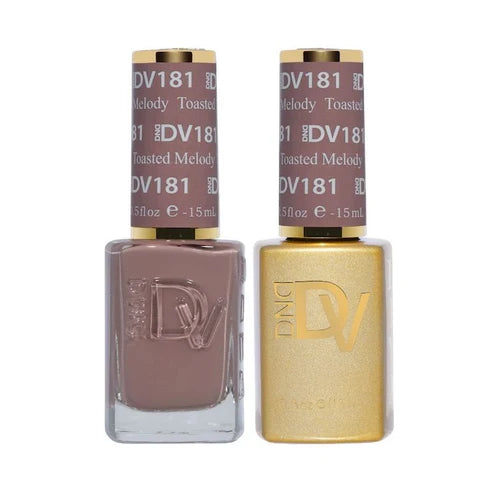 DIVA DUO TRAY NO.5 (SET OF 36 COLORS)