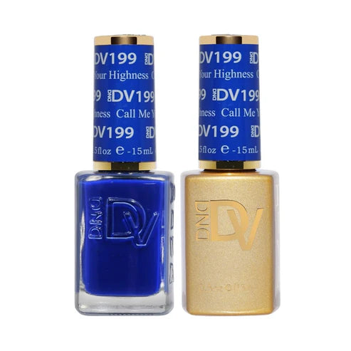 DIVA DUO TRAY NO.6 (SET OF 36 COLORS)