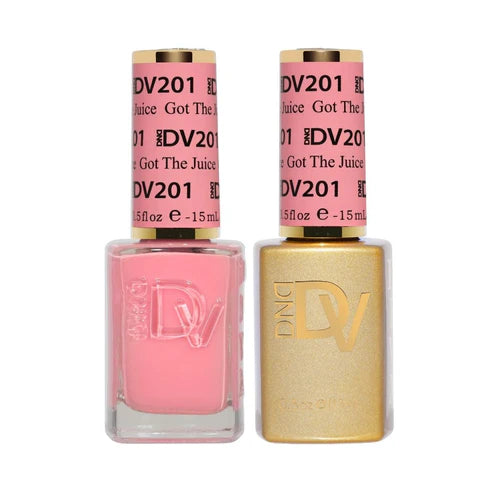 DIVA DUO TRAY NO.6 (SET OF 36 COLORS)