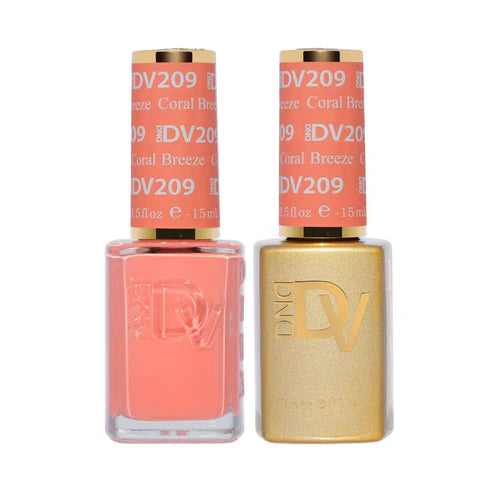 DIVA DUO TRAY NO.6 (SET OF 36 COLORS)