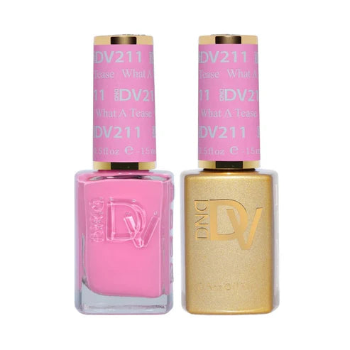 DIVA DUO TRAY NO.6 (SET OF 36 COLORS)