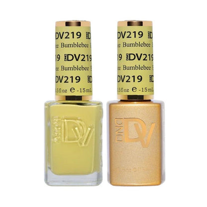 DIVA DUO TRAY NO.7 (SET OF 36 COLORS)