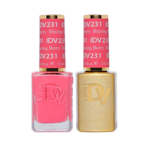 DIVA DUO TRAY NO.7 (SET OF 36 COLORS)