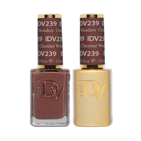DIVA DUO TRAY NO.7 (SET OF 36 COLORS)