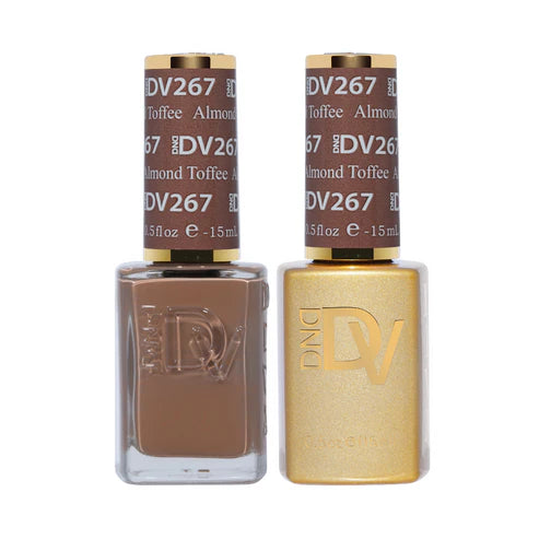 DIVA DUO TRAY NO.8 (SET OF 36 COLORS)