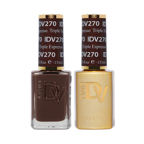 DIVA DUO TRAY NO.8 (SET OF 36 COLORS)