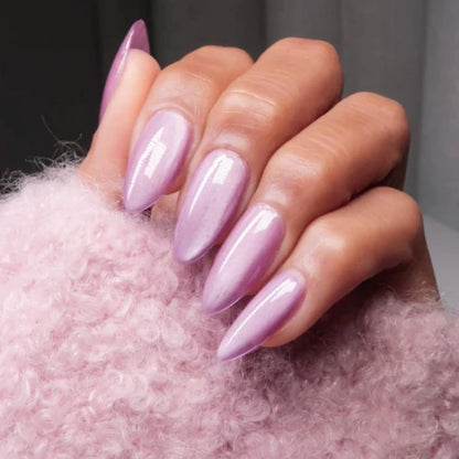 Bola de cristal DIVA 9D con forma de ojo de gato (juego de 12)