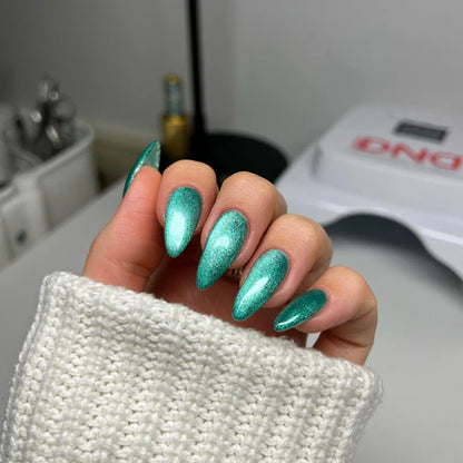 DIVA 9D CAT EYE CANDY - SET OF 12