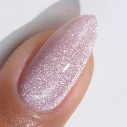 DIVA 9D CAT EYE DAYDREAM - SET OF 12
