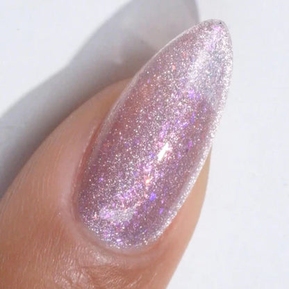 DIVA 9D CAT EYE DAYDREAM - SET OF 12