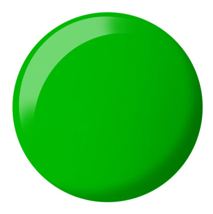 DND788 DUO - DEJA VU