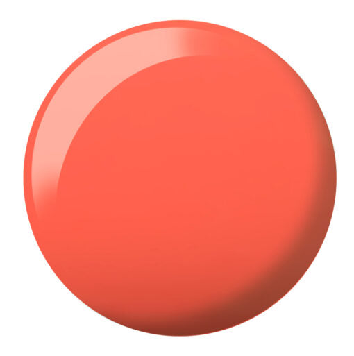 DND811 DUO - GUAVA