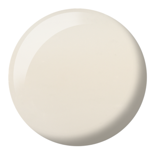 DND#856 DUO - IVORY CREAM